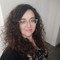 Morgane