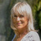 Sandrine