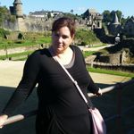 Morgane