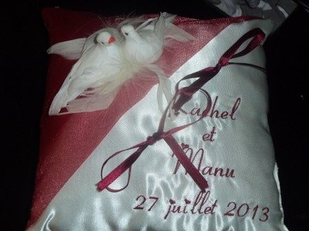 notre porte alliance