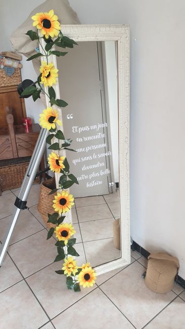 diy et avancées 🌼 3