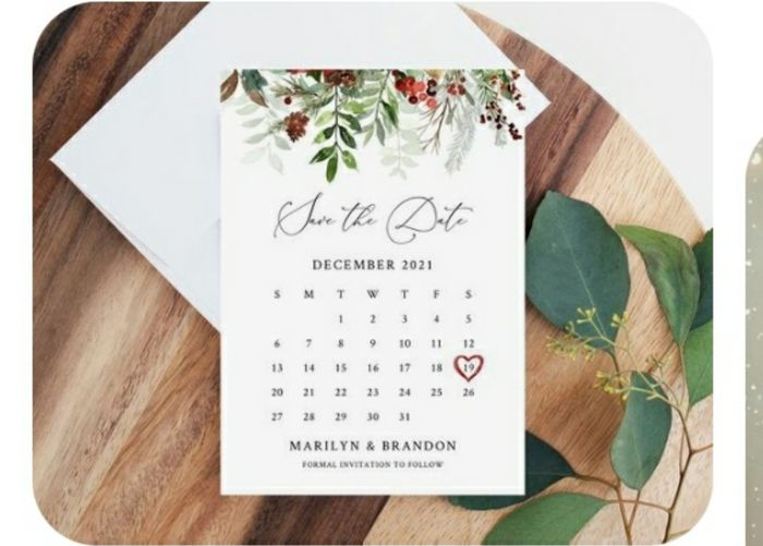 Inspiration thème noel 1