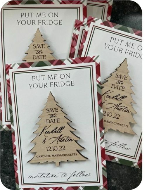 Inspiration thème noel 2