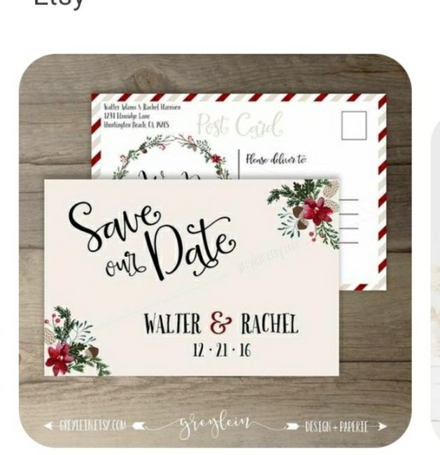 Inspiration thème noel 3