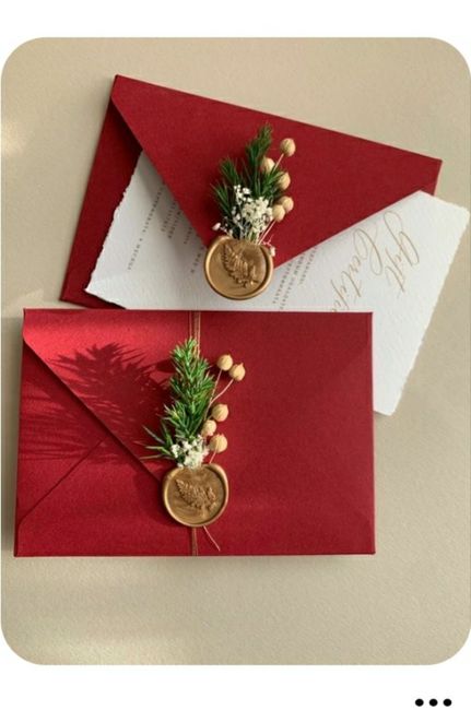 Inspiration thème noel 7