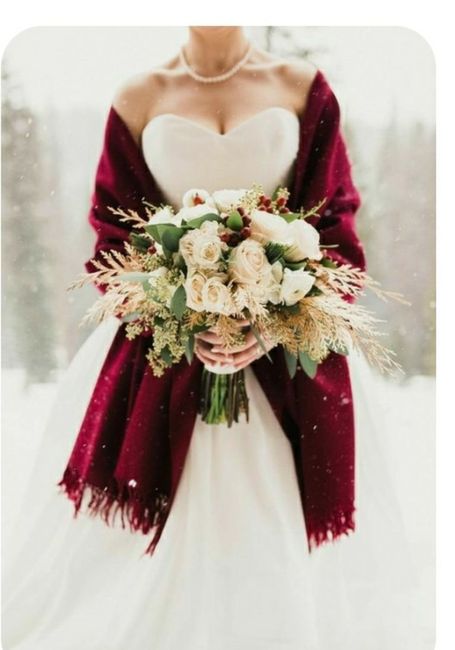 Inspiration thème noel 17