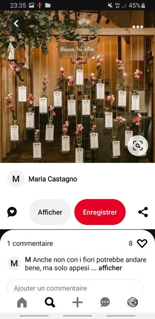Faire son plan de table soi même 5