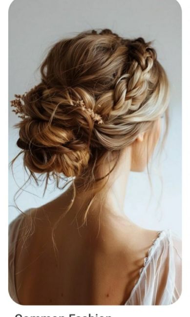 Besoin d'aide, accessoires - 3