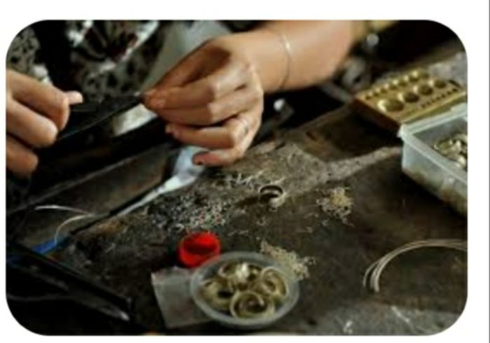 Alternative alliances ❣ 1