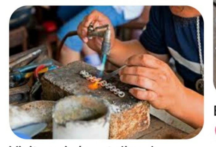 Alternative alliances ❣ 2