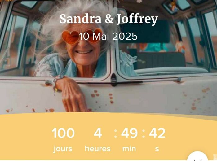 J-100 😲🥰 1