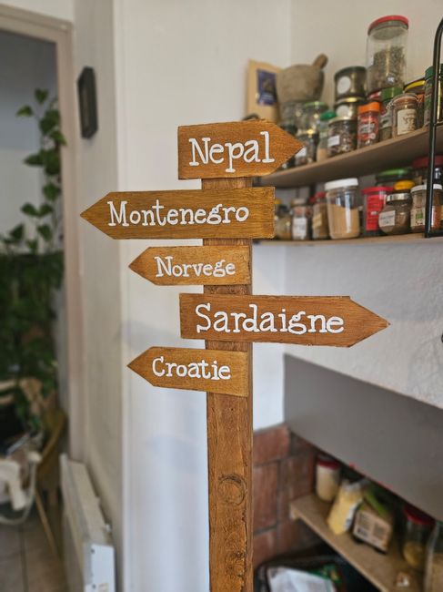 diy centre de table enfant & autres ! 6