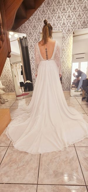 M-1 💘🌈☀️ 2