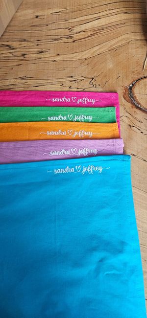 M-1 💘🌈☀️ 3