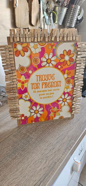 M-1 💘🌈☀️ 4