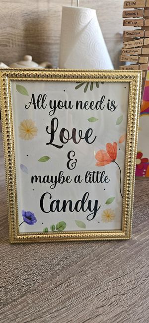 M-1 💘🌈☀️ 5