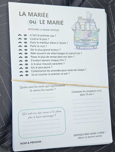 M-1 💘🌈☀️ 6