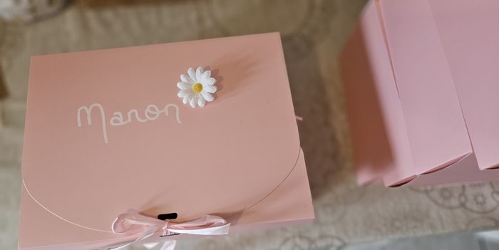 Rdv fleuristes et avancées 8