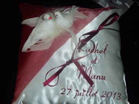 notre porte alliance