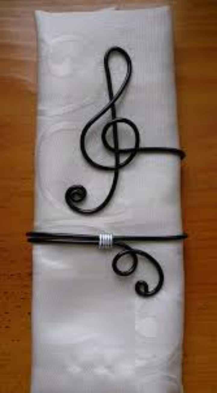 Cadeaux invités mariage - 2
