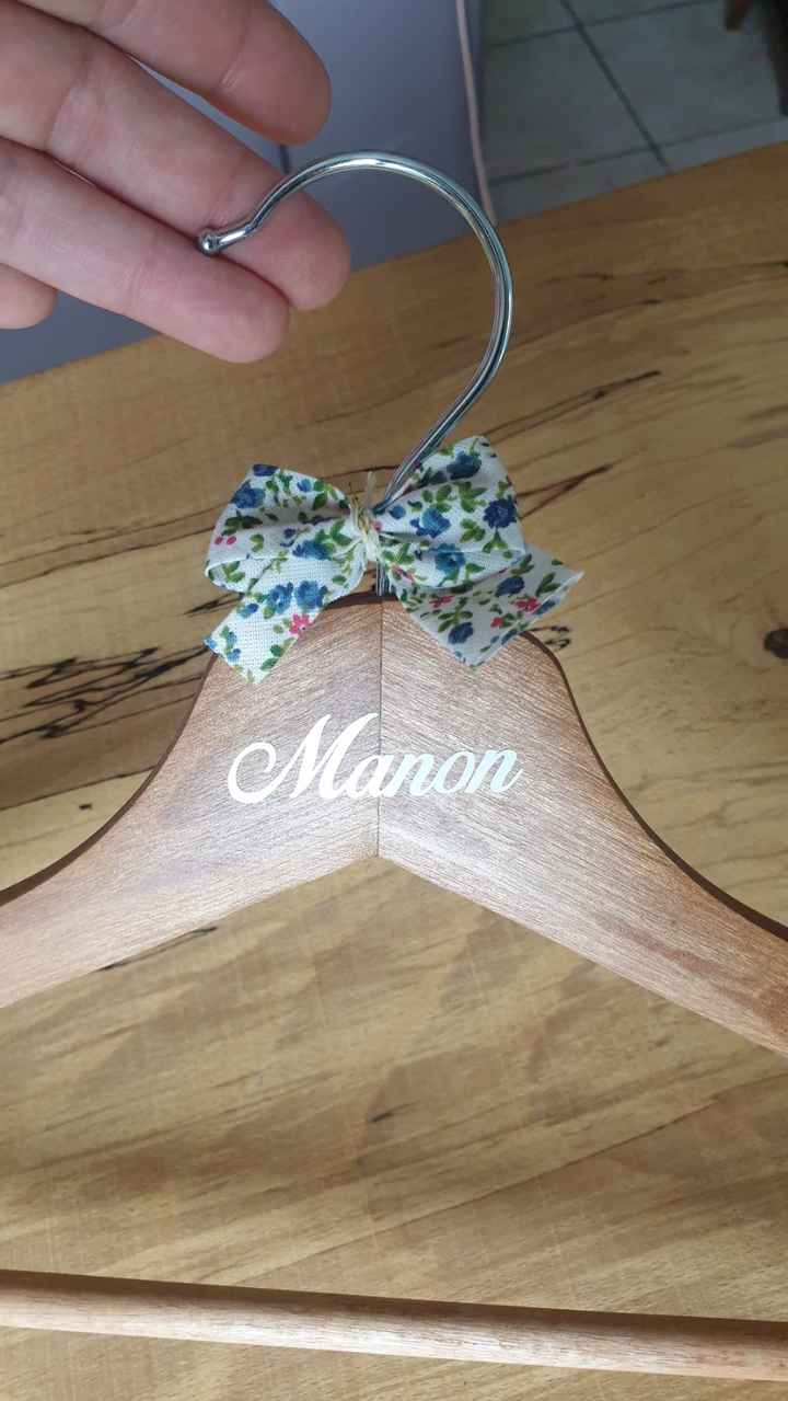 diy et avancées 🌼 - 1