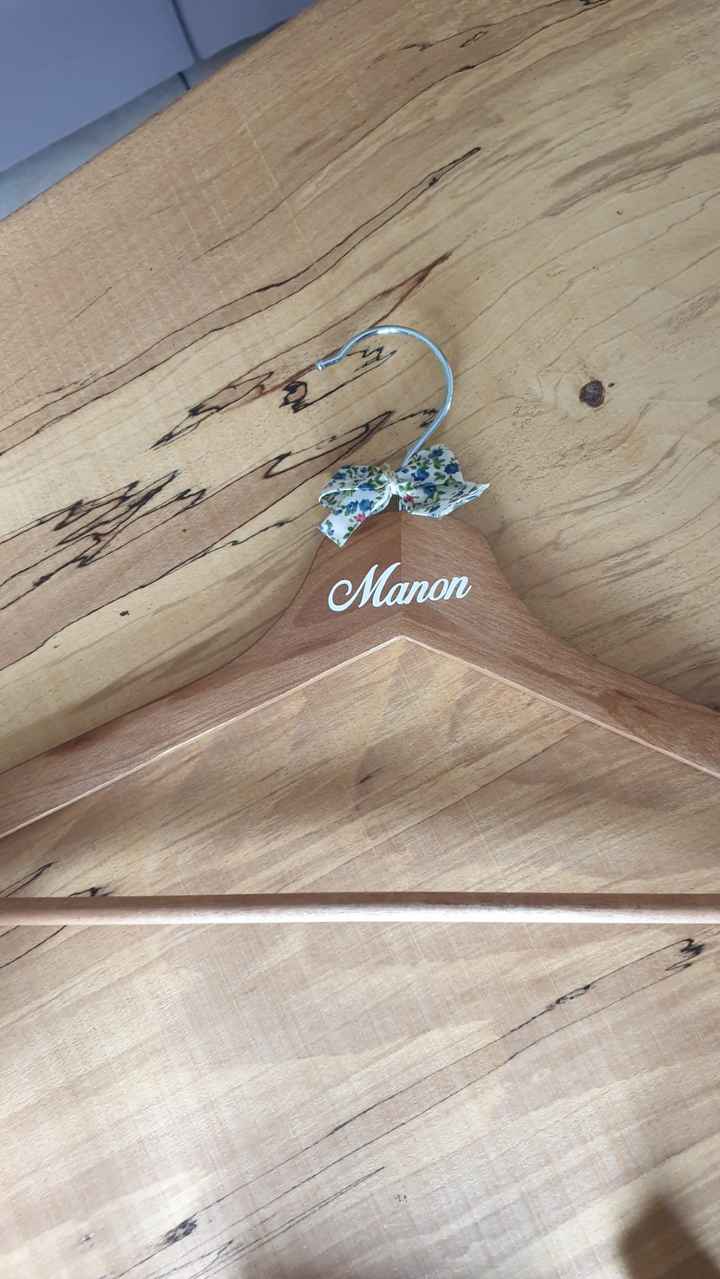 diy et avancées 🌼 - 2