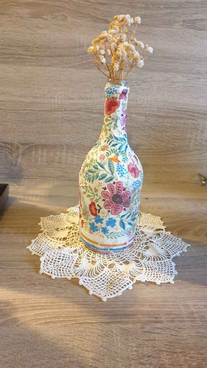 diy et avancées 🌼 - 4