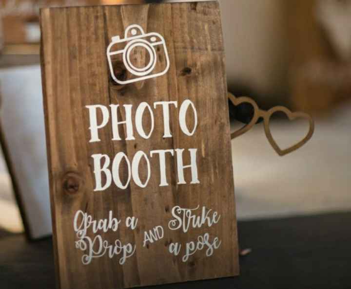 Animation photobooth 🎭📸 - 1