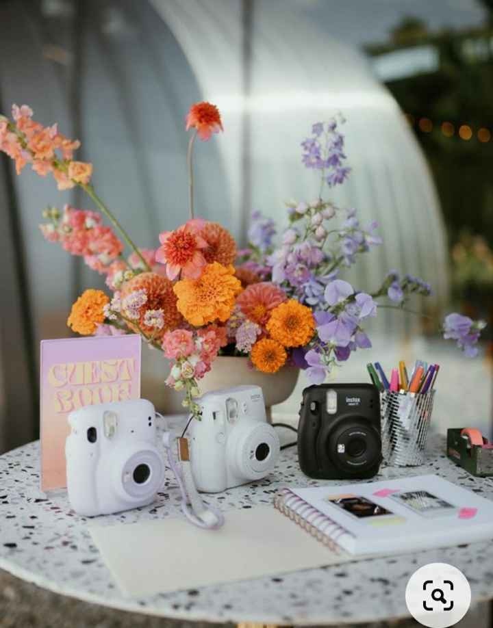 Animation photobooth 🎭📸 - 3