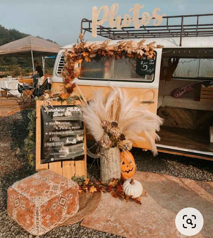Animation photobooth 🎭📸 - 6