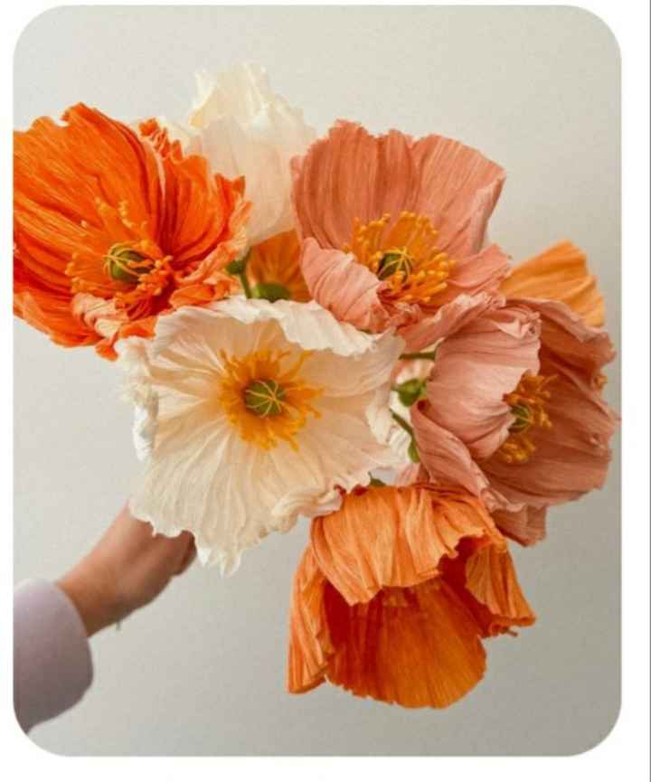 Flower Power 💐🌸🌼 - De quelle Team es-tu ? - 21