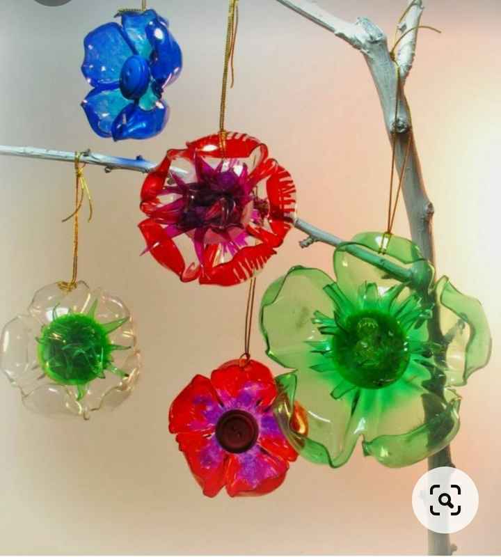 Flower Power 💐🌸🌼 - De quelle Team es-tu ? - 29