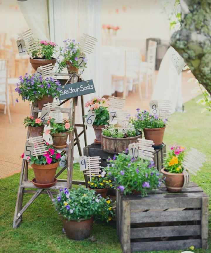Flower Power 💐🌸🌼 - De quelle Team es-tu ? - 33