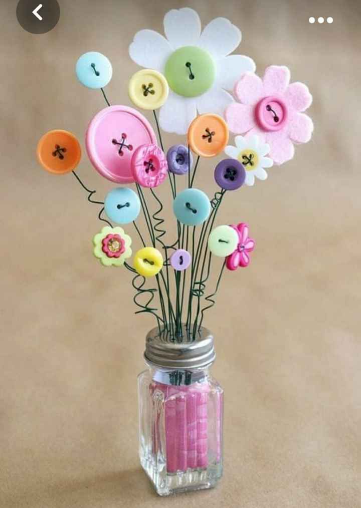 Flower Power 💐🌸🌼 - De quelle Team es-tu ? - 38