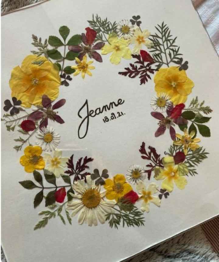 Des livres d'or originaux 📒✍️ - 1