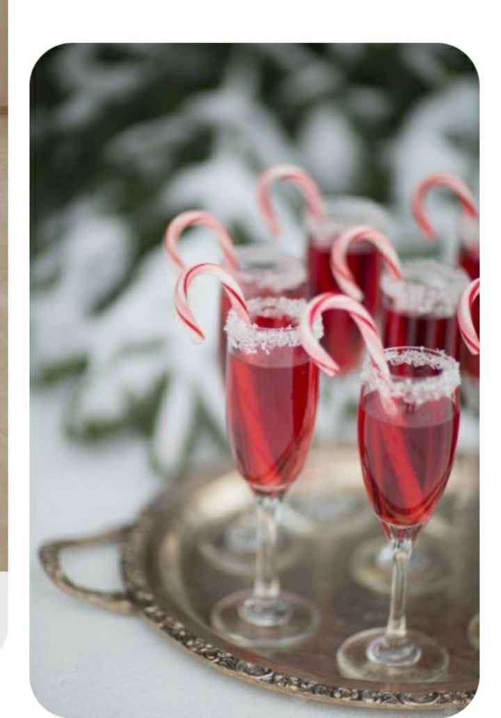 Inspiration thème noel - 9