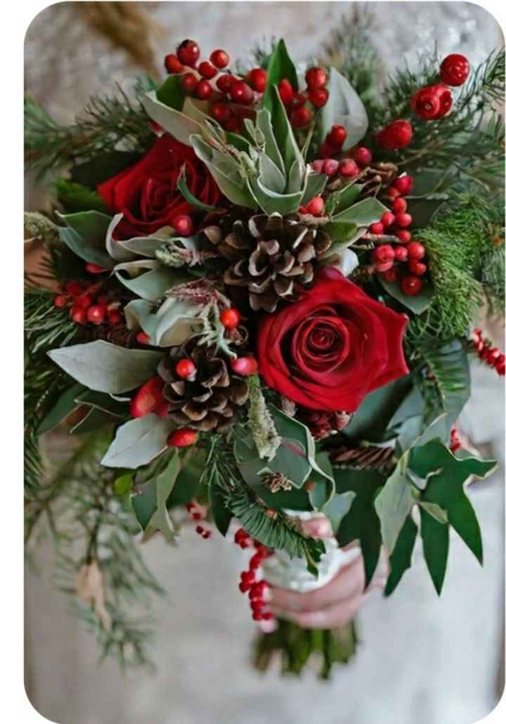 Inspiration thème noel - 10