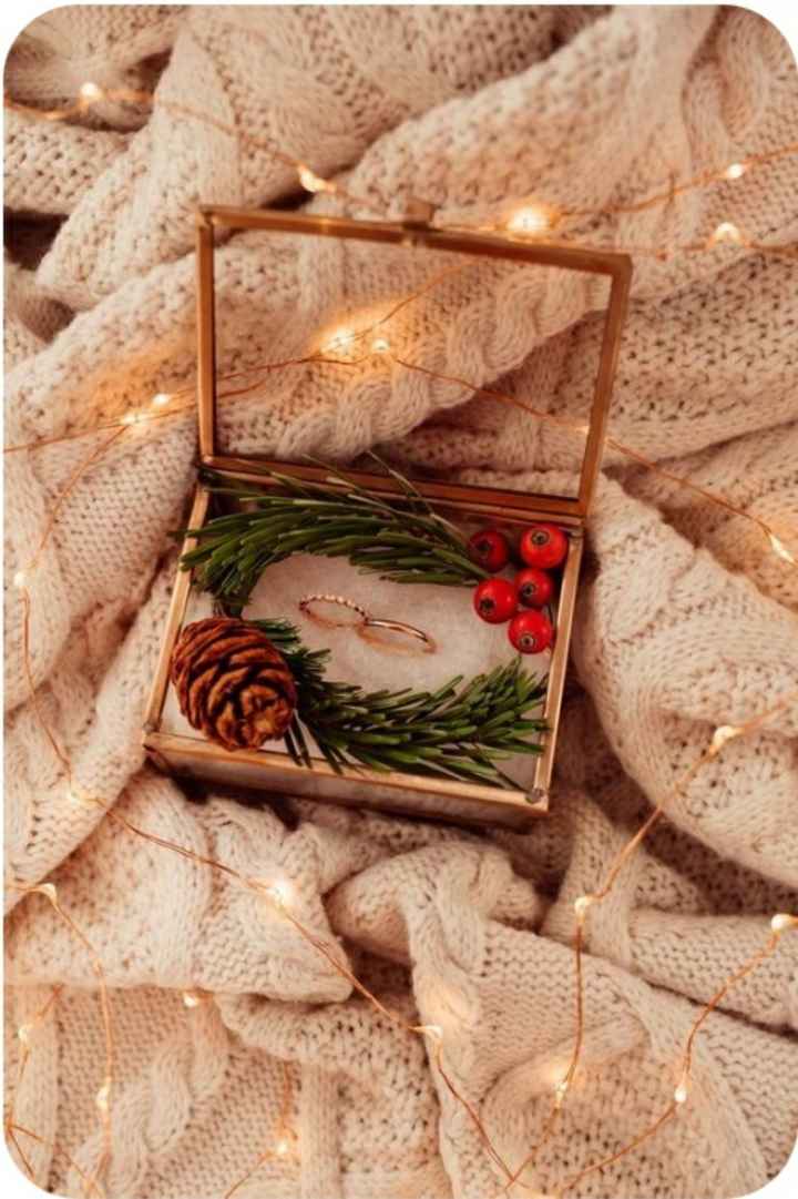 Inspiration thème noel - 11
