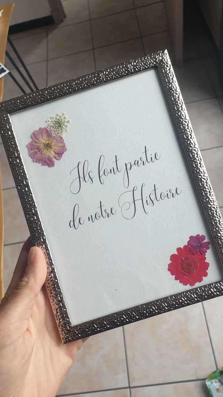 Avancées & diy - 5