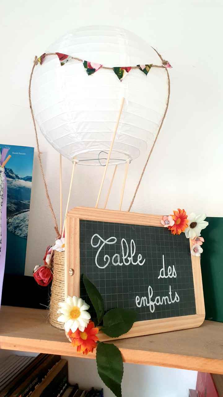 Avancées & diy - 7