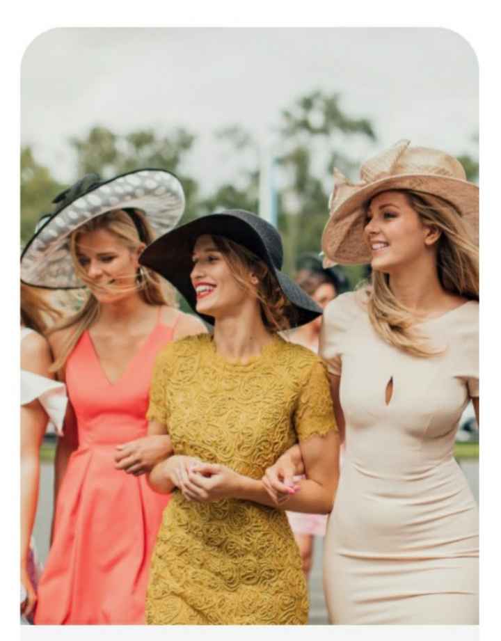 Accessoire de mode : Le Chapeau 🎩 - 28