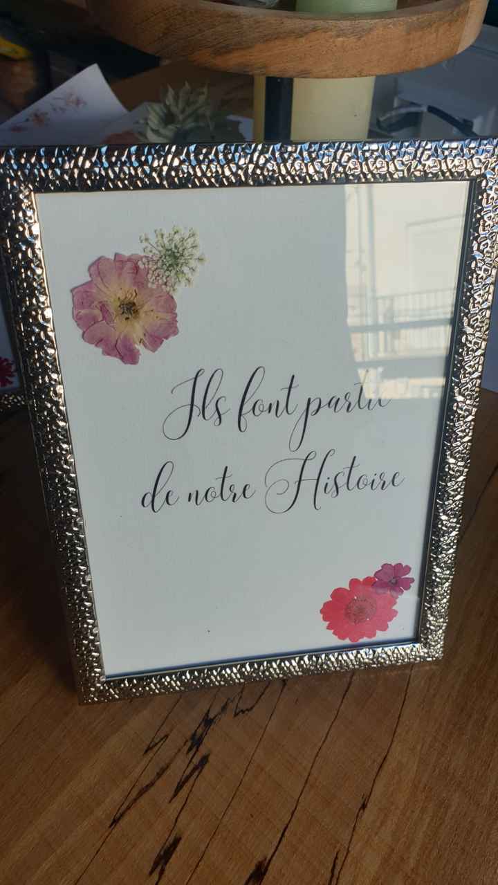 diy Les Visuels 🖼🎨 - 1
