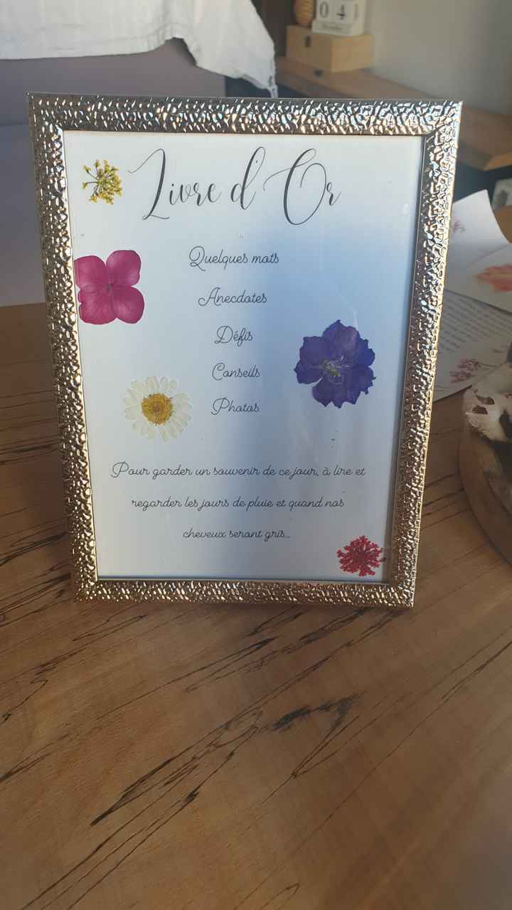 diy Les Visuels 🖼🎨 - 2