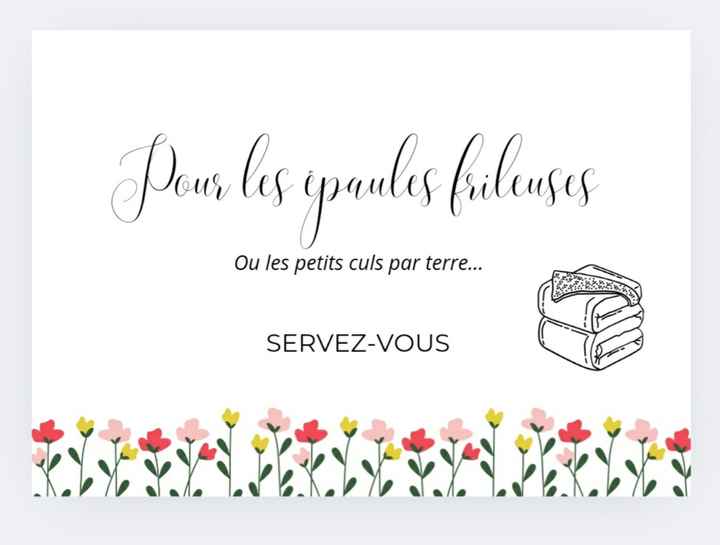 diy Les Visuels 🖼🎨 - 6