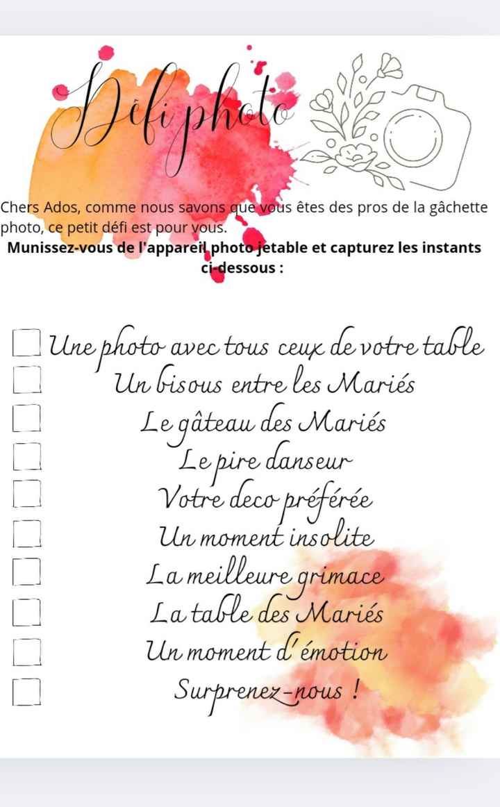diy Les Visuels 🖼🎨 - 7