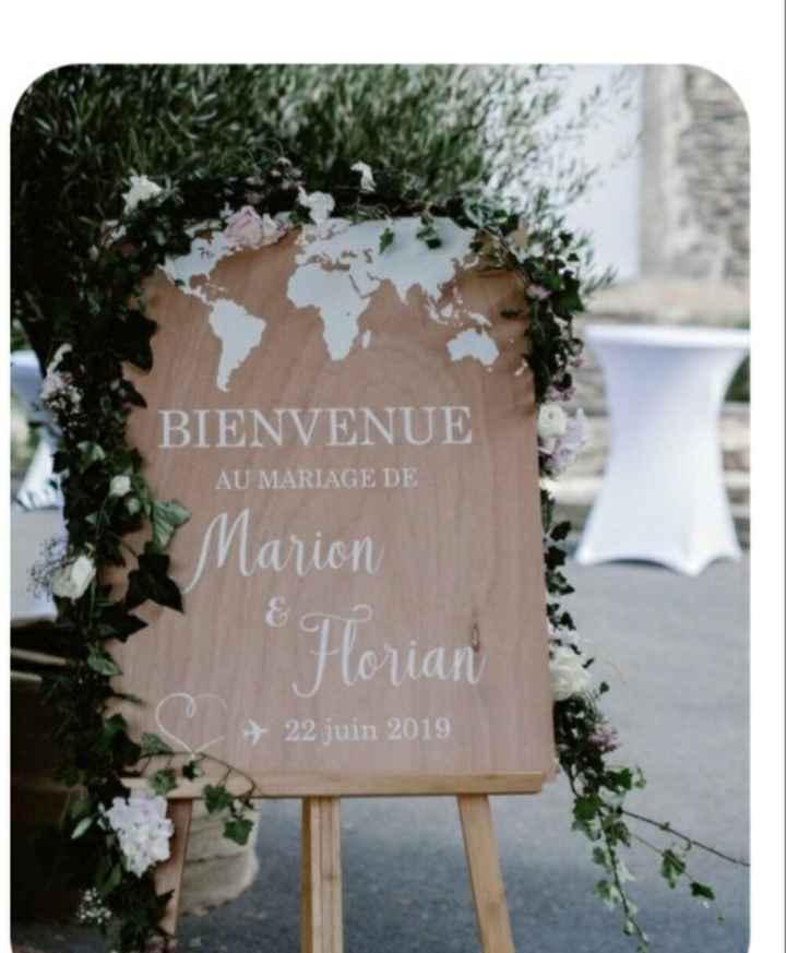 Décoration - 9