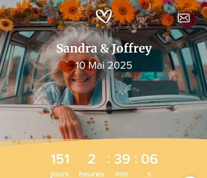M-5 😍🌼 - 1