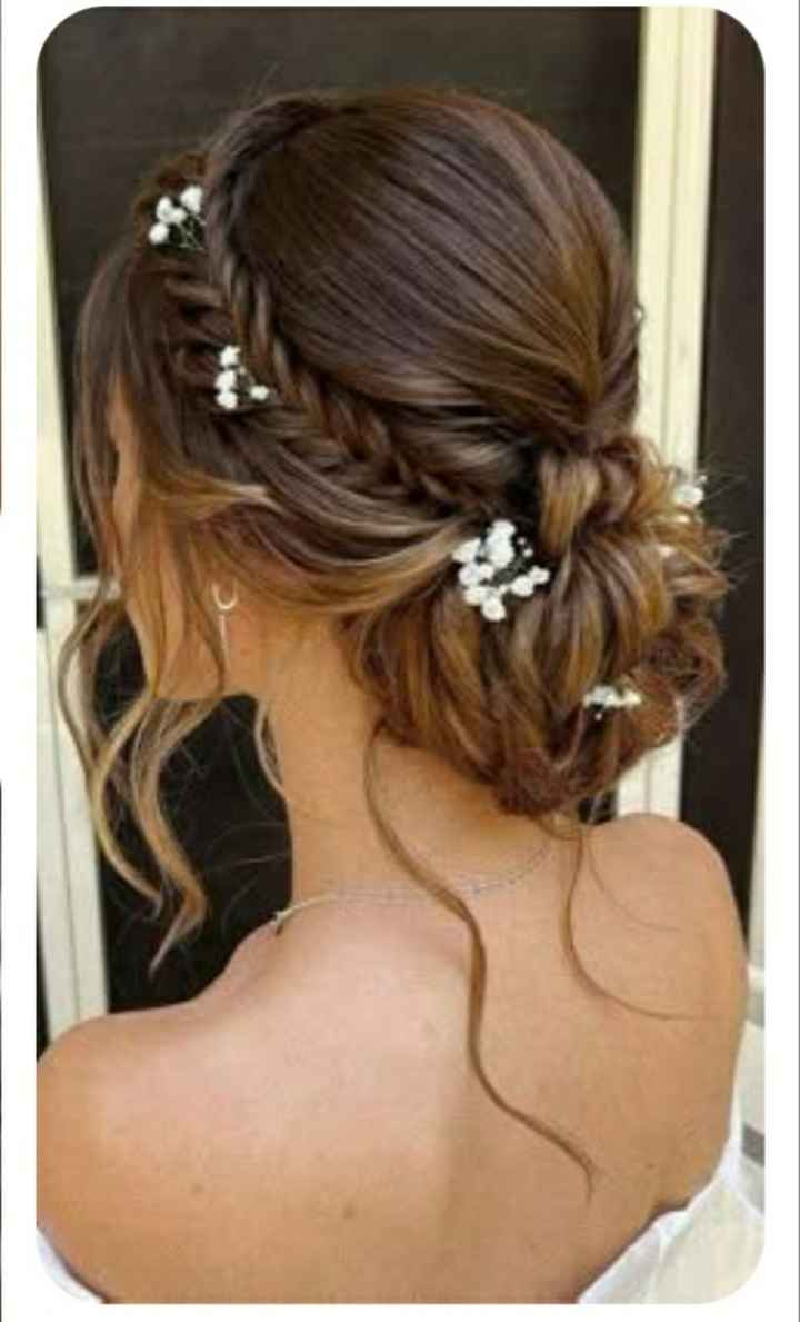 Besoin d'aide, accessoires - 5