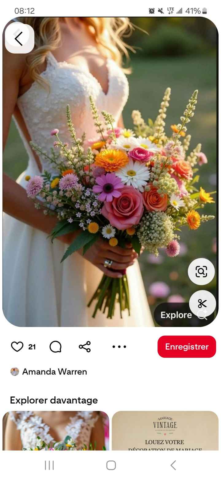 Rdv fleuristes et avancées - 4