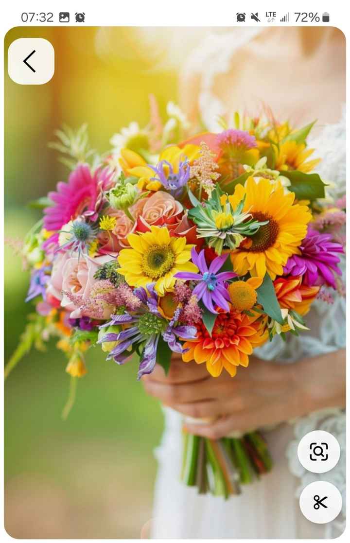 Rdv fleuristes et avancées - 5